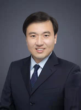 Prof. Yi Yang