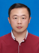 Prof. Haipeng Wang
