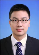 Prof. Yuan Yuan