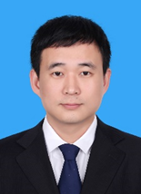 Prof. Daxin Tian