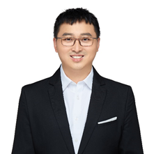 Dr. Yulong Huang