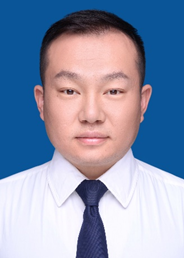 Dr. Chengchao Bai