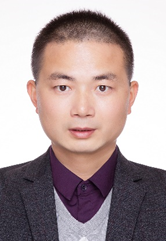 Prof. Quanbo Ge